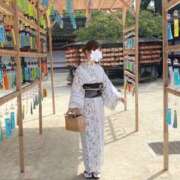 ヒメ日記 2025/08/09 08:43 投稿 なごみ The White