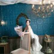 ヒメ日記 2025/08/10 22:26 投稿 なごみ The White