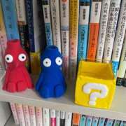 ヒメ日記 2025/08/10 22:35 投稿 なごみ The White