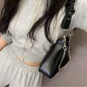 ヒメ日記 2025/08/11 09:56 投稿 なごみ The White