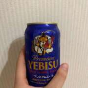 ヒメ日記 2025/08/11 22:47 投稿 なごみ The White