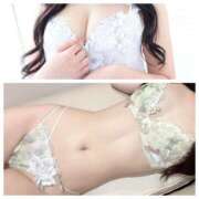 ヒメ日記 2025/08/11 23:19 投稿 なごみ The White