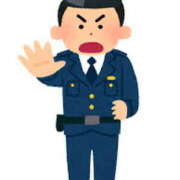 ヒメ日記 2025/08/12 16:18 投稿 なごみ The White