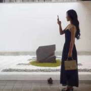 ヒメ日記 2025/08/20 18:59 投稿 なごみ The White