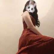 ヒメ日記 2025/08/20 23:04 投稿 なごみ The White