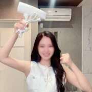 ヒメ日記 2025/08/22 20:31 投稿 なごみ The White