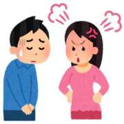 ヒメ日記 2025/08/23 12:06 投稿 なごみ The White