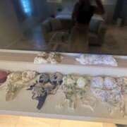 ヒメ日記 2025/08/29 10:20 投稿 なごみ The White