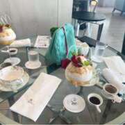 ヒメ日記 2025/08/29 17:42 投稿 なごみ The White