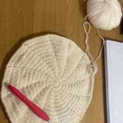 ヒメ日記 2025/09/05 18:29 投稿 なごみ The White