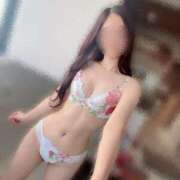 ヒメ日記 2025/09/06 10:56 投稿 なごみ The White