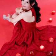 ヒメ日記 2025/09/13 04:25 投稿 なごみ The White