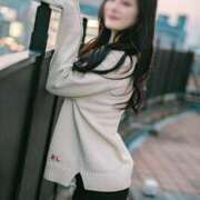 ヒメ日記 2025/09/20 14:11 投稿 なごみ The White