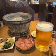 ヒメ日記 2025/09/20 19:46 投稿 なごみ The White