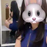 ヒメ日記 2025/09/21 08:03 投稿 なごみ The White