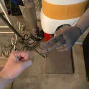 ヒメ日記 2025/09/21 18:14 投稿 なごみ The White