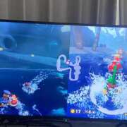 ヒメ日記 2025/09/21 20:55 投稿 なごみ The White