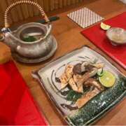 ヒメ日記 2025/09/23 21:16 投稿 なごみ The White