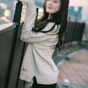 ヒメ日記 2025/09/26 17:22 投稿 なごみ The White