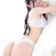 ヒメ日記 2025/10/05 04:52 投稿 なごみ The White