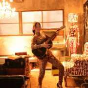 ヒメ日記 2025/10/05 20:12 投稿 なごみ The White