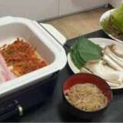 ヒメ日記 2025/10/15 22:08 投稿 なごみ The White