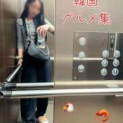 ヒメ日記 2025/10/21 10:56 投稿 なごみ The White