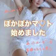 ヒメ日記 2025/10/24 19:01 投稿 なごみ The White