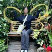 ヒメ日記 2025/10/29 19:31 投稿 なごみ The White