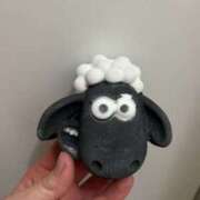 ヒメ日記 2025/10/30 21:15 投稿 なごみ The White