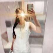 ヒメ日記 2025/11/01 13:24 投稿 なごみ The White