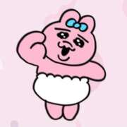 ヒメ日記 2025/11/18 16:44 投稿 なごみ The White