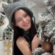 ヒメ日記 2025/12/19 05:14 投稿 なごみ The White