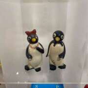 ヒメ日記 2025/12/21 15:36 投稿 なごみ The White