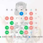 ヒメ日記 2025/12/27 21:05 投稿 なごみ The White