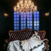 ヒメ日記 2025/12/27 21:11 投稿 なごみ The White