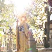 ヒメ日記 2026/01/02 10:20 投稿 なごみ The White