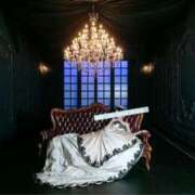 ヒメ日記 2026/01/25 15:32 投稿 なごみ The White