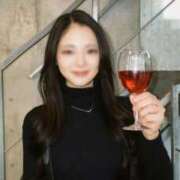 なごみ マ♡トの先生👩‍🏫💕 The White