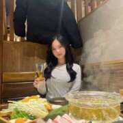 ヒメ日記 2026/02/23 21:23 投稿 なごみ The White