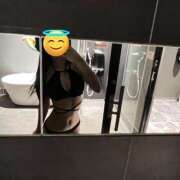 ヒメ日記 2026/04/07 05:28 投稿 なごみ The White