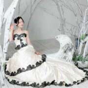 ヒメ日記 2026/04/11 15:32 投稿 なごみ The White