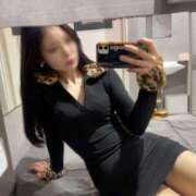 ヒメ日記 2026/04/20 11:39 投稿 なごみ The White