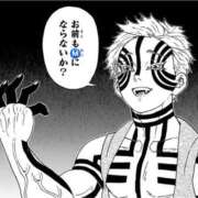 ヒメ日記 2026/04/22 09:59 投稿 なごみ The White