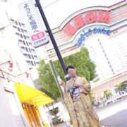 ヒメ日記 2026/04/23 16:16 投稿 なごみ The White