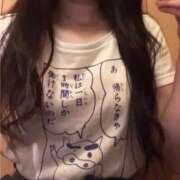 ヒメ日記 2026/05/01 23:48 投稿 なごみ The White