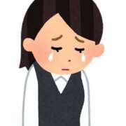 ヒメ日記 2026/05/14 13:58 投稿 なごみ The White