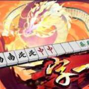 ヒメ日記 2026/06/19 20:26 投稿 なごみ The White（ザ ホワイト）