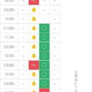 ヒメ日記 2026/06/19 23:32 投稿 なごみ The White（ザ ホワイト）