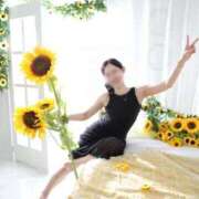 ヒメ日記 2026/06/21 00:00 投稿 なごみ The White（ザ ホワイト）